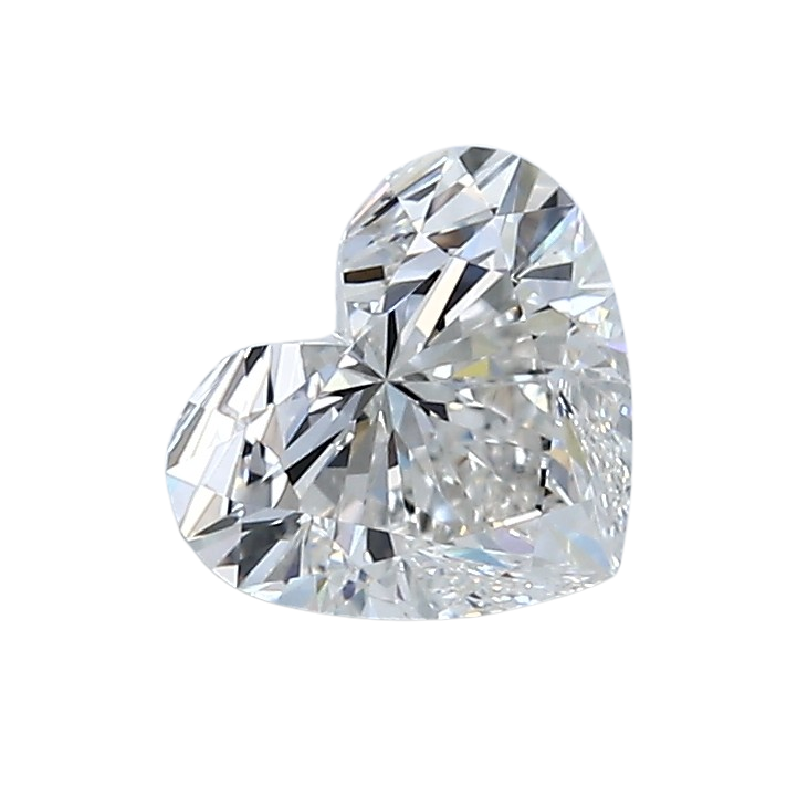 lknt_natural_loosediamond_heart_01-01_vs1_g_03bd06b0e86a