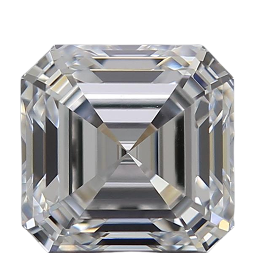 gases_lab_loosediamond_asscher_02-05_vvs1_e_67bfc357db29