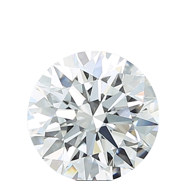 srdl_lab_loosediamond_round_02-04_vs1_d_44af29355a1a