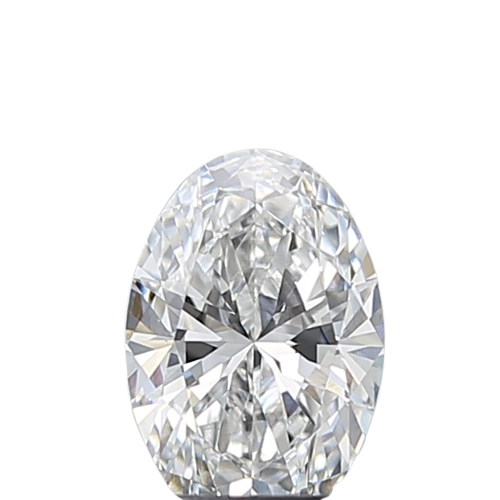 srdl_lab_loosediamond_oval_01-09_vs1_e_5a1583bcdd33