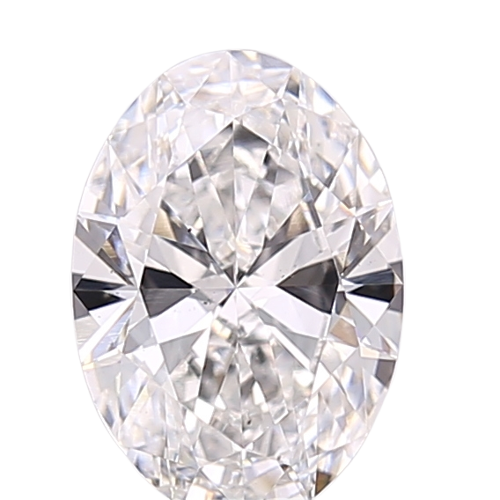 srdl_lab_loosediamond_oval_01-56_vs2_d_a8bdaf51276f