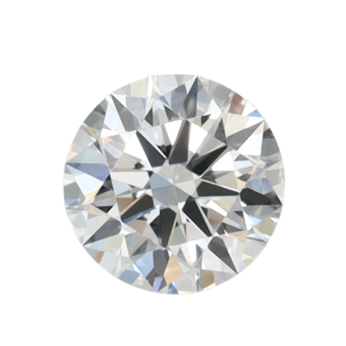lce_lab_loosediamond_round_00-53_vvs1_d_ec52af421f7a