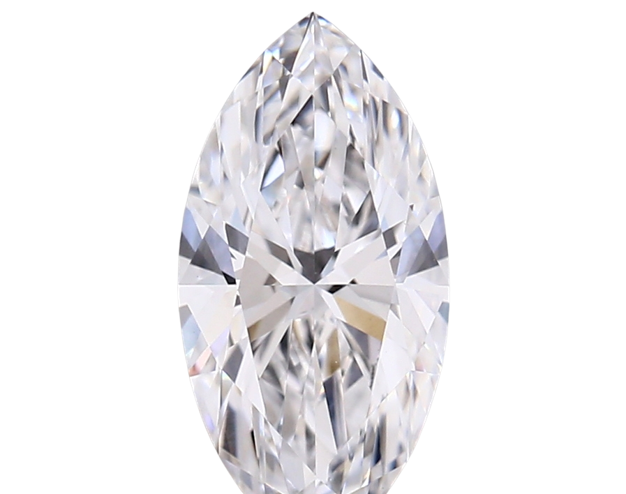 ank_lab_loosediamond_marquise_01-42_vvs2_d_9f5dd2237941