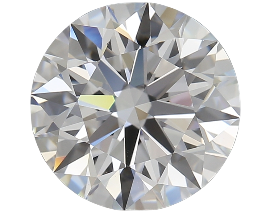 gdrv_lab_loosediamond_round_02-90_vvs1_d_69db2e560798