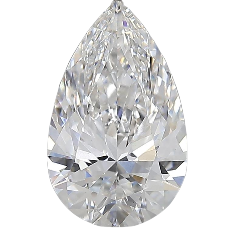 arg_lab_loosediamond_pear_02-07_vs1_d_58c4ebf8f0f3