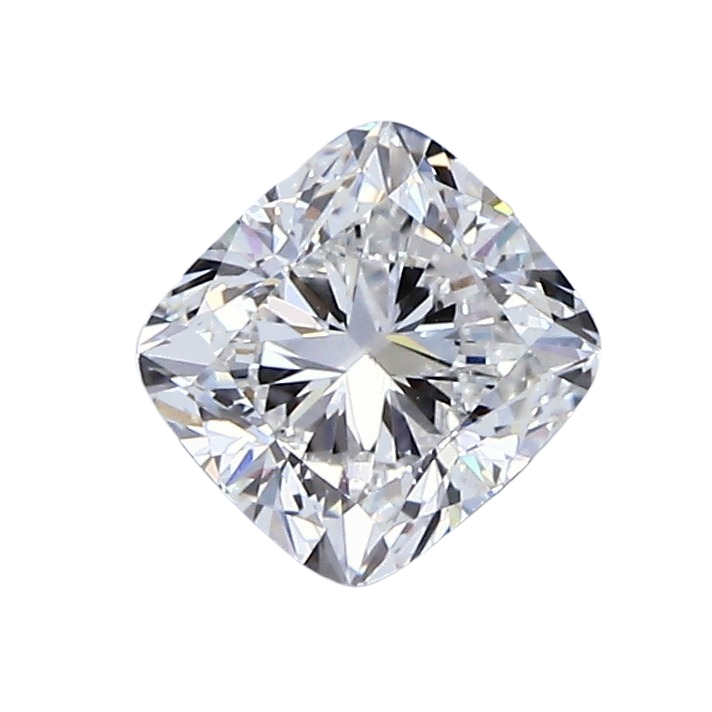 lknt_natural_loosediamond_cushion_01-01_vs2_g_933fff8fd0fe