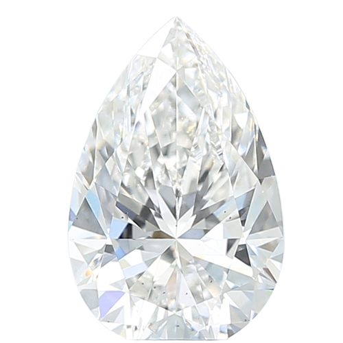 srdl_lab_loosediamond_pear_03-08_vs2_f_8108d9e4f3ff