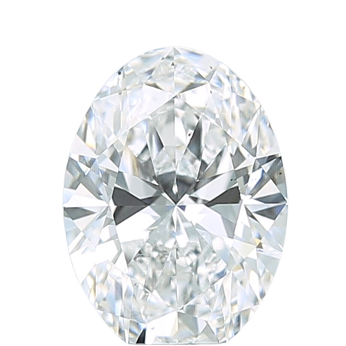 srdl_lab_loosediamond_oval_02-06_vs2_d_6ff681e7190f