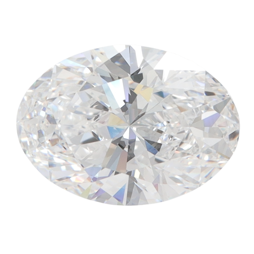 rweu_lab_loosediamond_oval_02-70_if_d_15f97fc47e45
