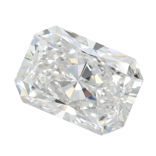 lce_lab_loosediamond_radiant_02-00_fl_d_0a3e0b06577d