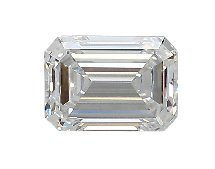 ank_lab_loosediamond_emerald_00-69_vvs1_d_41fae9ea6c53