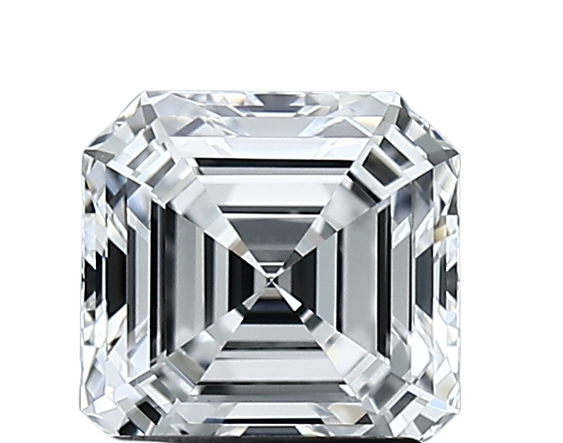 lksb_lab_loosediamond_asscher_01-54_vs1_d_f35627b8dbf5