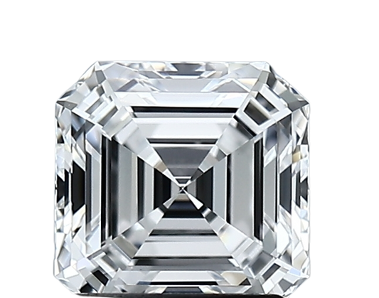 lksb_lab_loosediamond_asscher_01-54_vs1_d_f35627b8dbf5