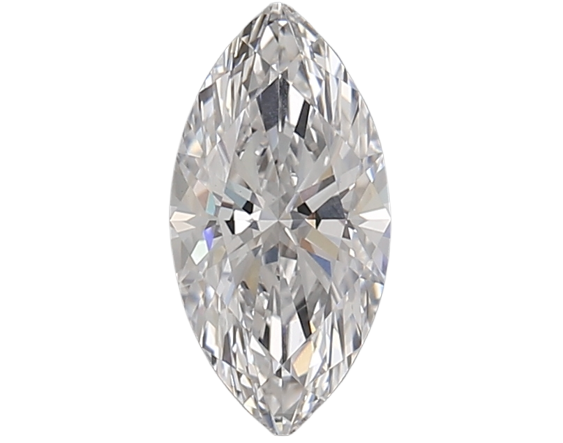 snse_lab_loosediamond_marquise_01-50_vs1_e_b776c5b64ce2