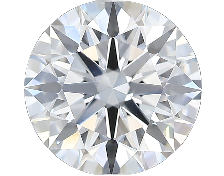 lksb_lab_loosediamond_round_02-74_vs1_d_3fa9fc589763