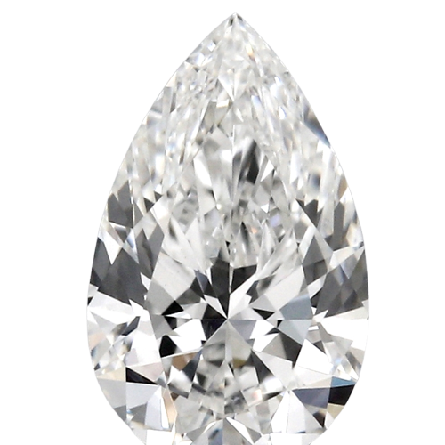 ank_lab_loosediamond_pear_00-66_vvs2_f_a02140314824