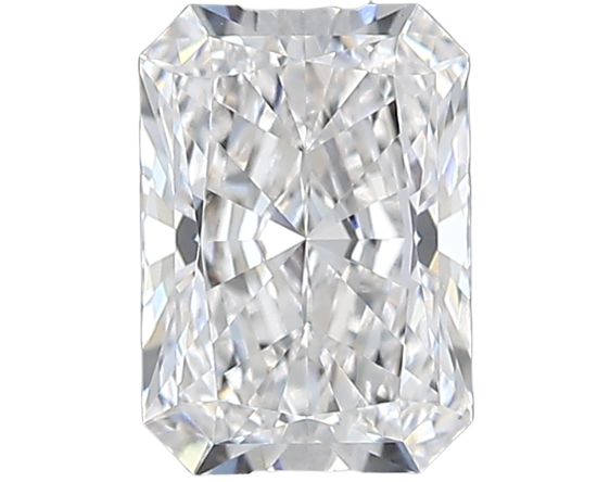 lksb_lab_loosediamond_radiant_01-03_vvs2_d_e283b86c62b0