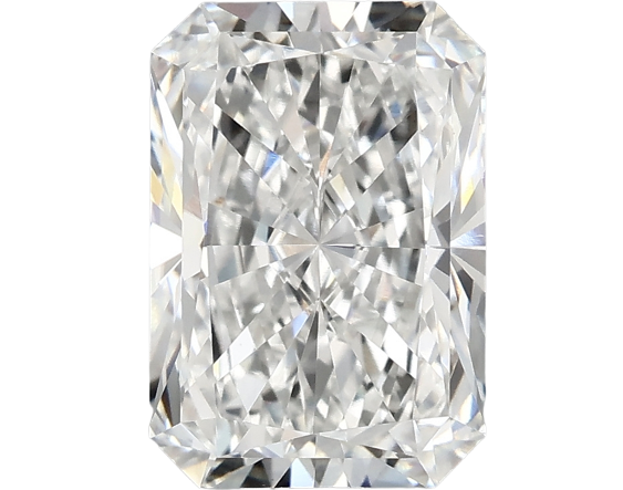 mnd_lab_loosediamond_radiant_03-09_vs1_e_621ff8cb588a