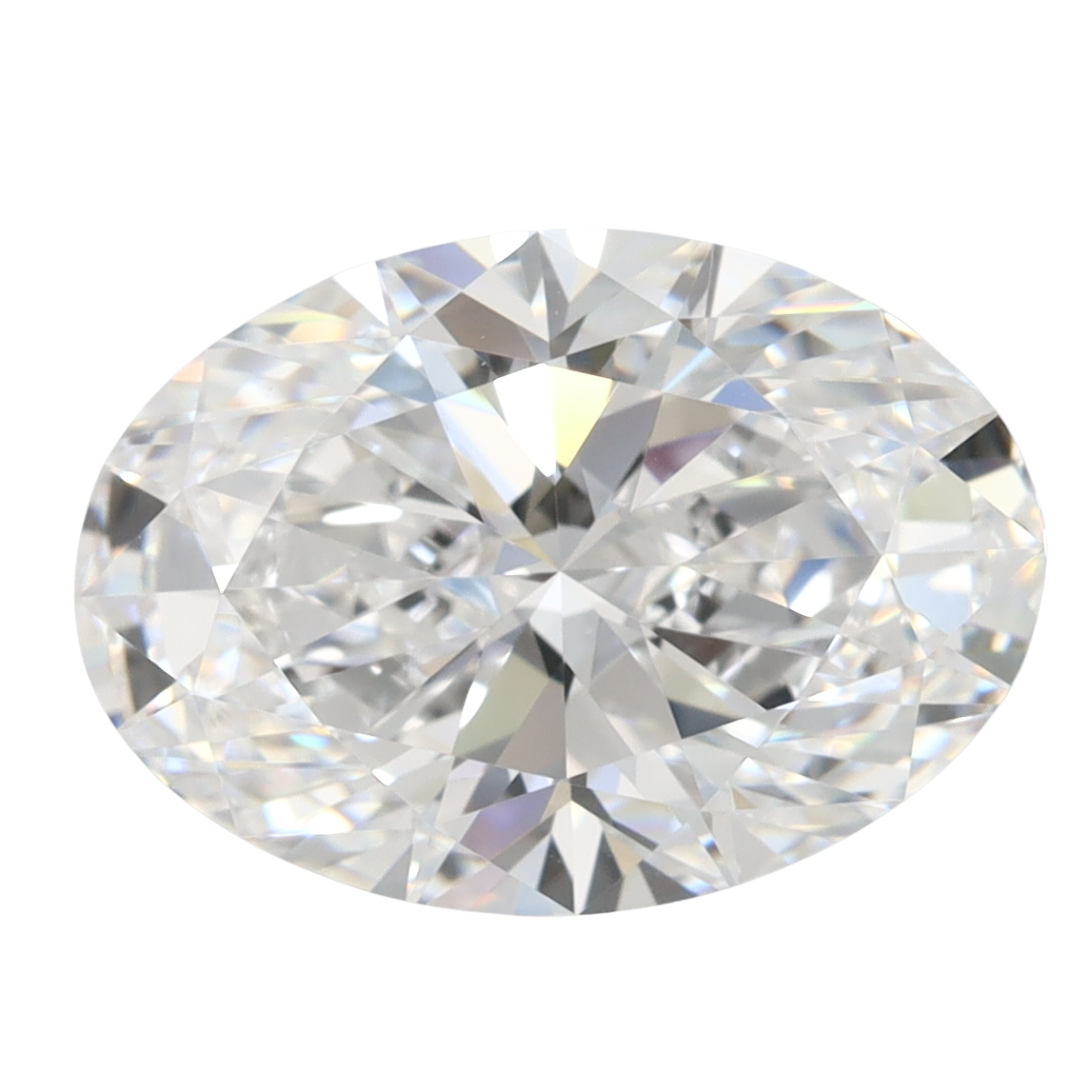 lce_lab_loosediamond_oval_03-60_fl_d_eaca5de49106