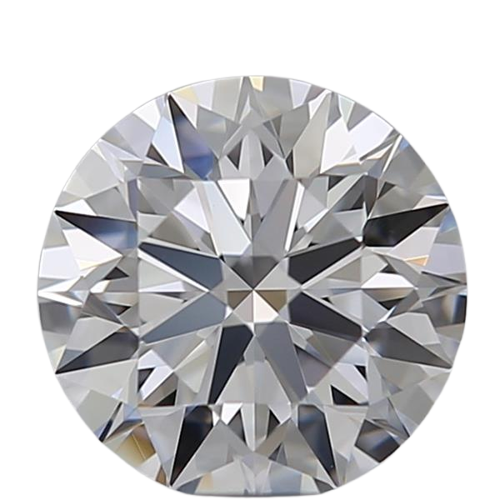 gases_lab_loosediamond_round_01-01_vvs2_d_00fb1751fc30