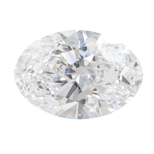 rweu_lab_loosediamond_oval_02-05_vvs1_d_9b7b5ccd8cc9