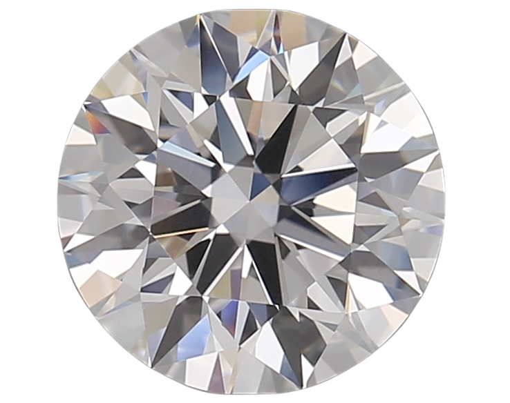 gdrv_lab_loosediamond_round_02-91_vvs1_e_fa7963bcbed5