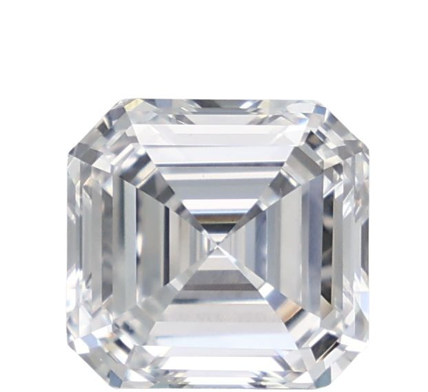 arg_lab_loosediamond_asscher_02-93_vvs2_d_fd9c33557eb8