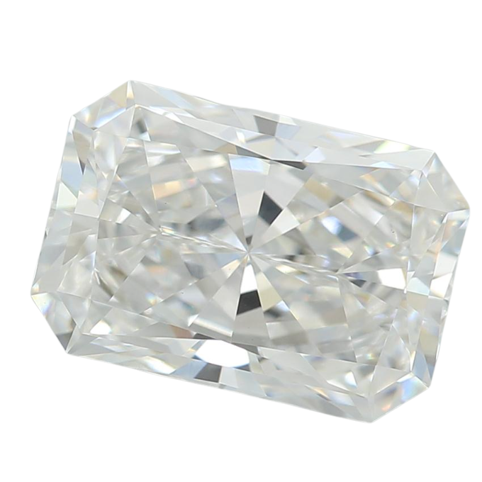 lksb_lab_loosediamond_radiant_02-09_vvs2_e_40c33fa8cb52
