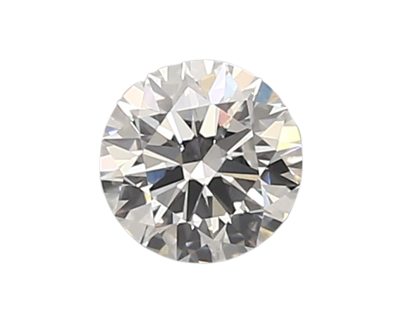 ank_lab_loosediamond_round_00-74_vvs1_d_23cd5fe98cbe