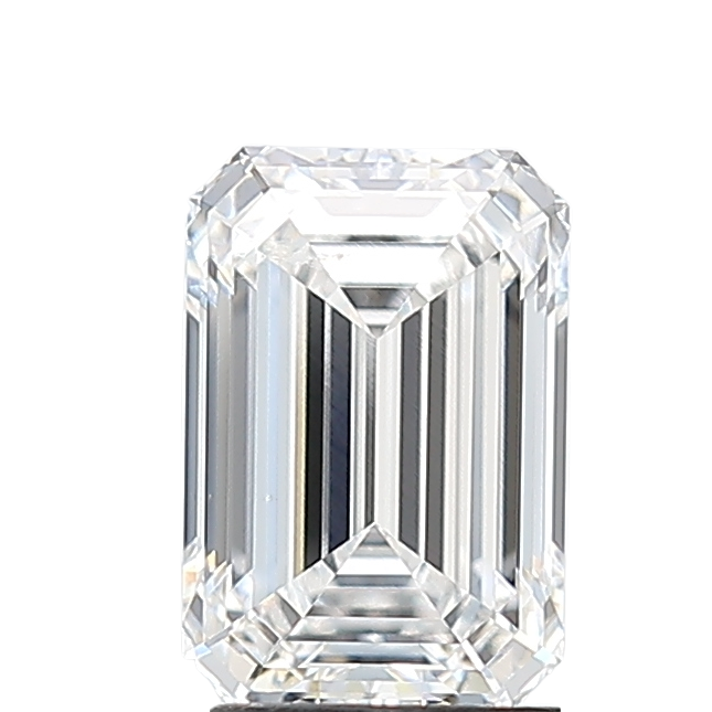 srdl_lab_loosediamond_emerald_01-40_vvs2_d_745b70c6ed9f