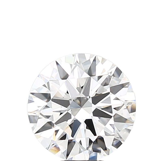 srdl_lab_loosediamond_round_02-06_vs1_e_fe64c218d87a