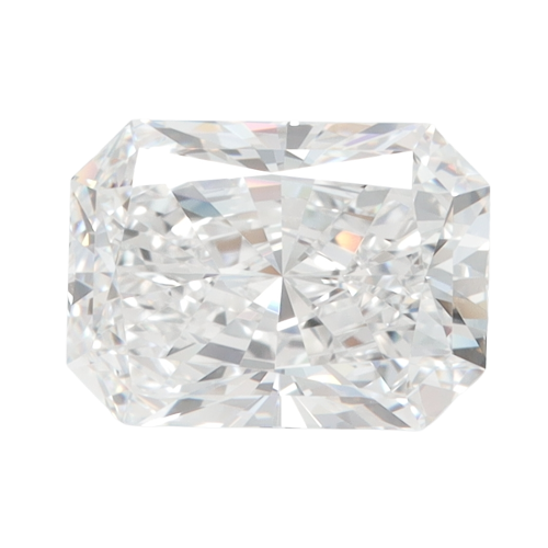 rweu_lab_loosediamond_radiant_03-03_fl_d_5b142c2dc5b2