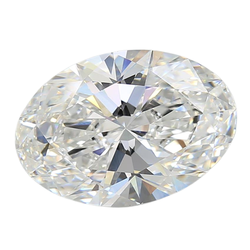 aslb_lab_loosediamond_oval_07-08_vvs2_d_f7ad068cff7f