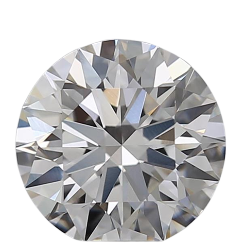 gases_lab_loosediamond_round_02-09_vvs2_e_76a240a94dc4