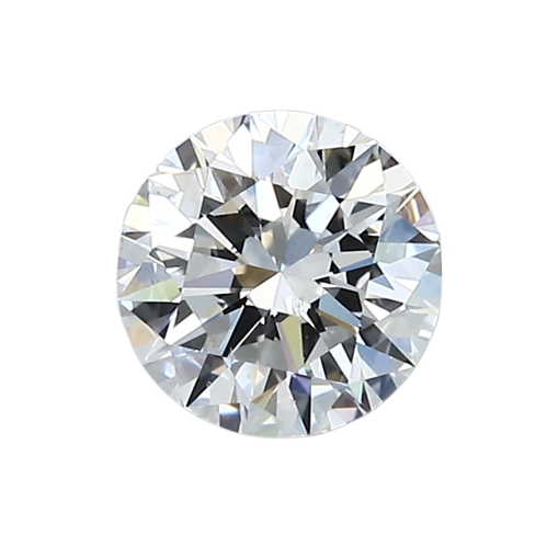lknt_natural_loosediamond_round_01-00_si1_f_32929a6a05a6