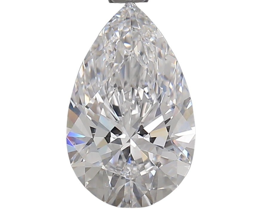 gdrv_lab_loosediamond_pear_02-03_vvs2_d_271d168c909c