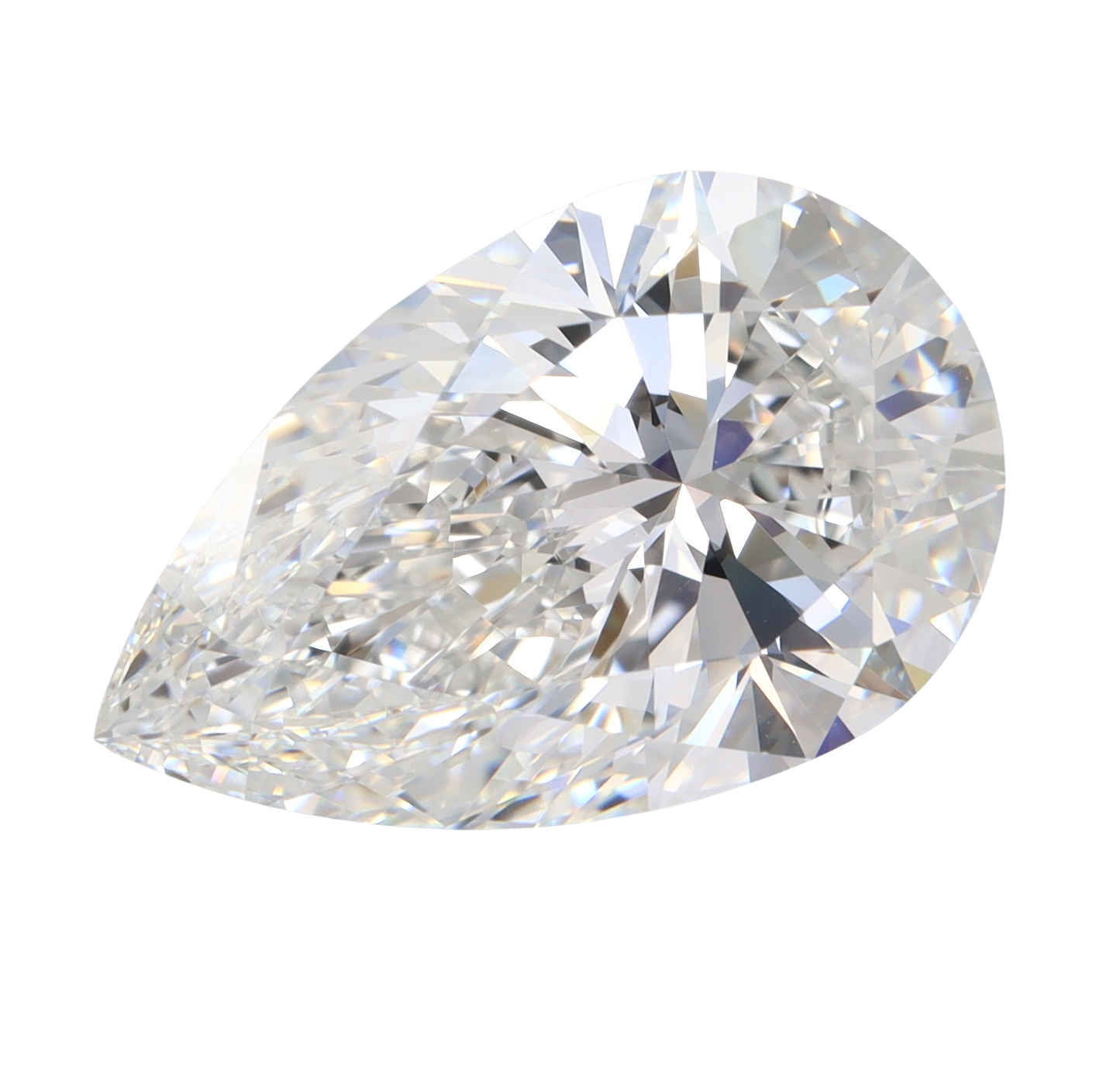 rweu_lab_loosediamond_pear_05-28_vvs2_e_8ea78a4b7758