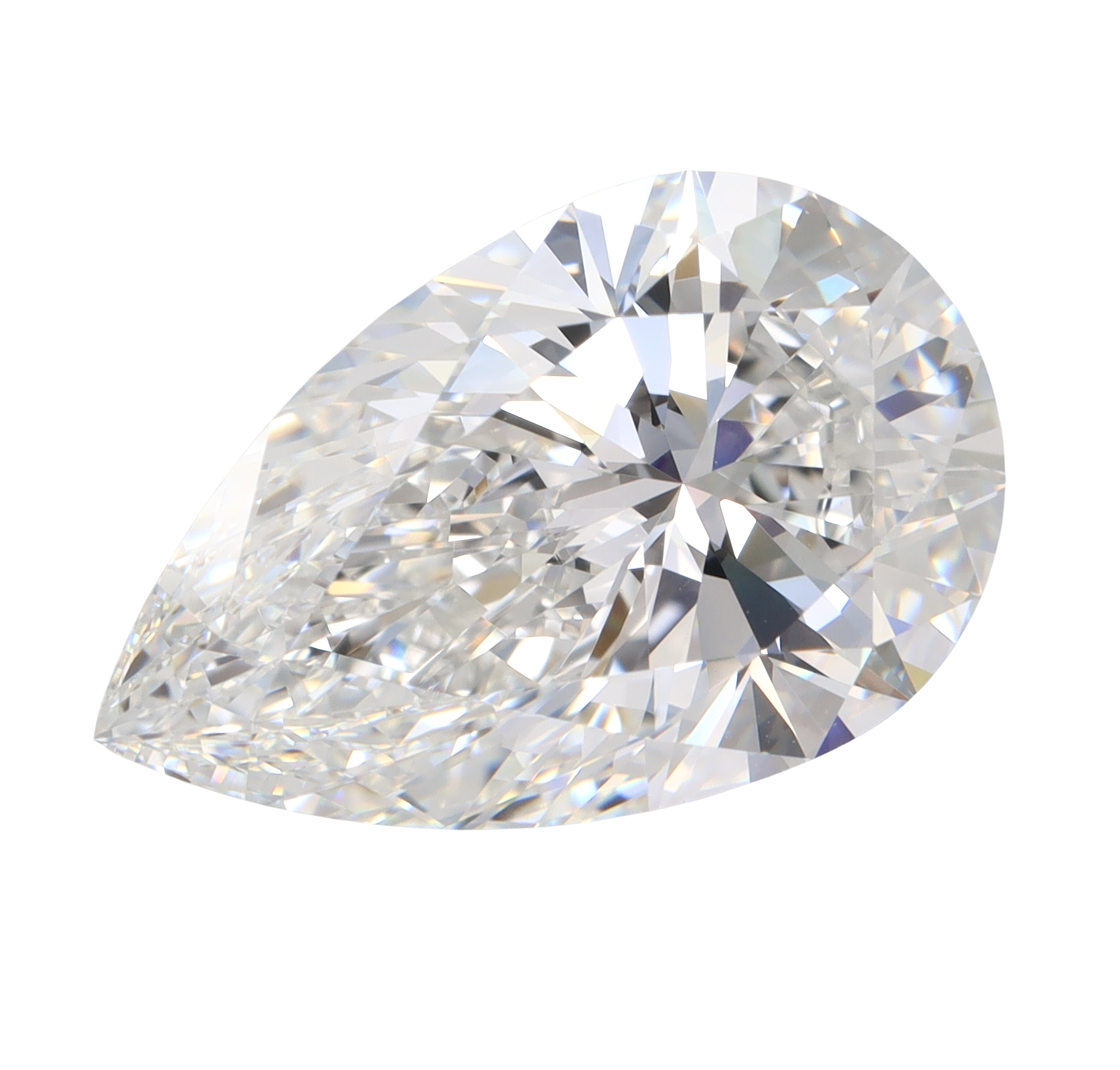 rweu_lab_loosediamond_pear_05-28_vvs2_e_8ea78a4b7758