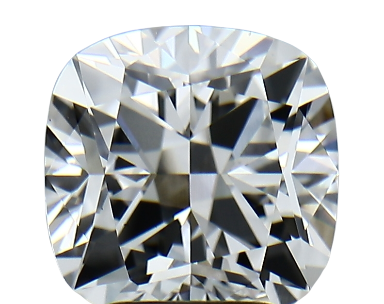 lksb_lab_loosediamond_cushion_03-50_vvs2_e_7d26479ec2c5