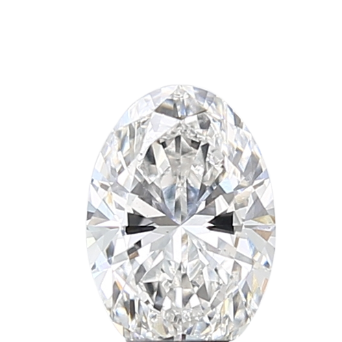 srdl_lab_loosediamond_oval_01-03_vs1_d_145bd80bea4c