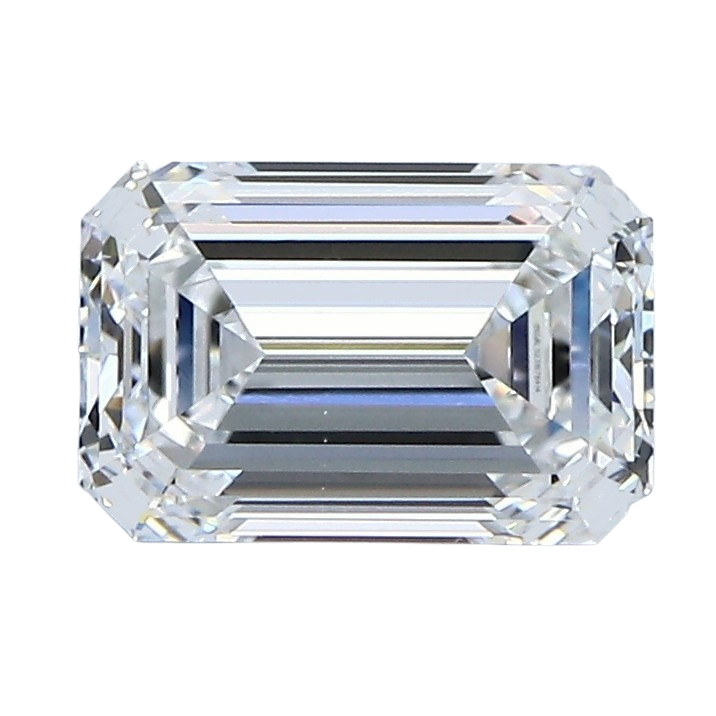 lknt_natural_loosediamond_emerald_01-80_vs1_d_5f021241eb76