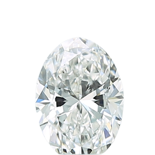 srdl_lab_loosediamond_oval_01-05_vs2_e_2b00a647a562