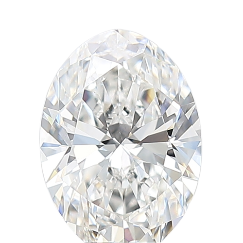 srdl_lab_loosediamond_oval_02-07_vvs2_e_711b9562066e