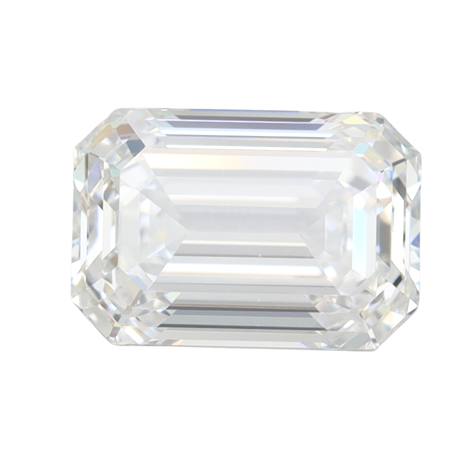 lce_lab_loosediamond_emerald_01-96_vvs2_d_9aeba35d9c9e