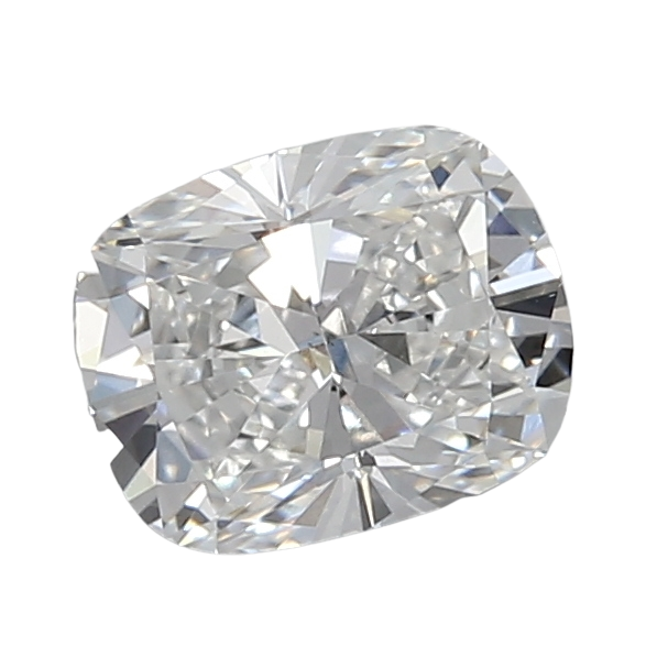 ank_lab_loosediamond_elongatedcushion_00-86_vs1_e_e9c495654840