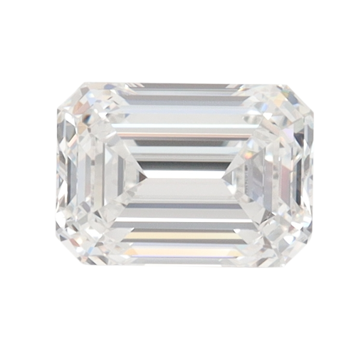 rweu_lab_loosediamond_emerald_01-40_if_d_d70df08005d9