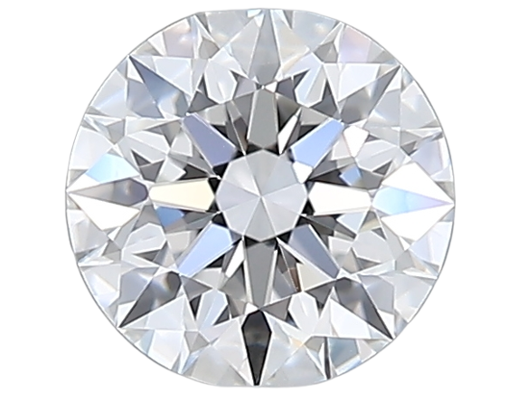 lksb_lab_loosediamond_round_00-77_vvs2_d_a4a31e0d0568