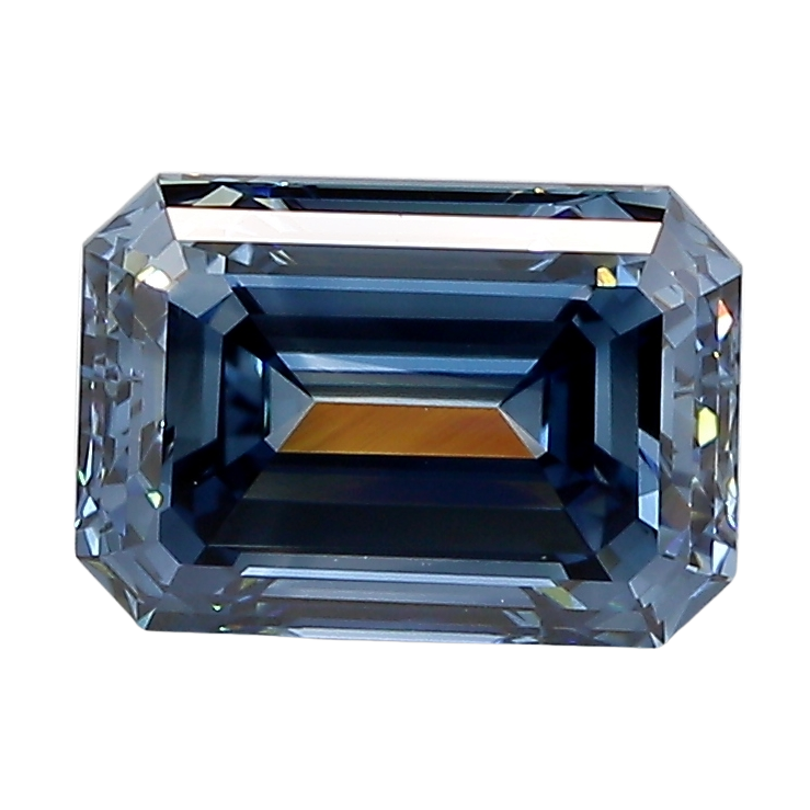 rweu_lab_loosediamond_emerald_02-06_vvs1_blue_f65660d41f13