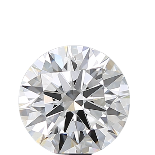 srdl_lab_loosediamond_round_02-10_vs1_e_021312acf979