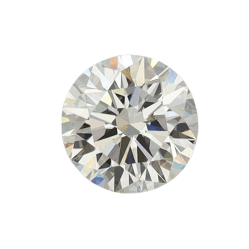 gases_lab_loosediamond_round_00-57_vvs2_e_314cea948288
